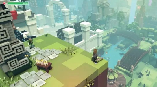 Foto - Metaverse balonu patladı! Tam 50 milyar dolar buhar oldu