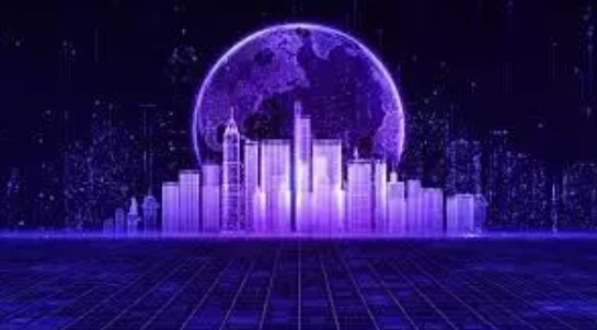 Foto - Metaverse balonu patladı! Tam 50 milyar dolar buhar oldu