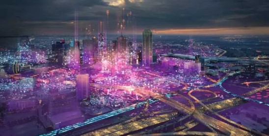 Foto - Metaverse balonu patladı! Tam 50 milyar dolar buhar oldu