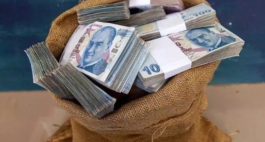 Foto - Metaverse balonu patladı! Tam 50 milyar dolar buhar oldu