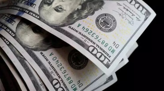 Foto - Metaverse balonu patladı! Tam 50 milyar dolar buhar oldu