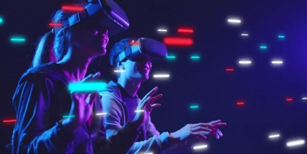 Foto - Metaverse’te hayal kırıklığı