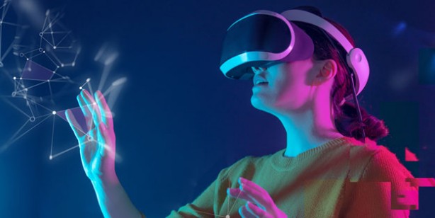 Foto - Metaverse’te hayal kırıklığı