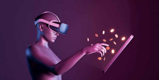 Foto - Metaverse’te hayal kırıklığı