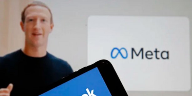 Foto - Metaverse’te hayal kırıklığı