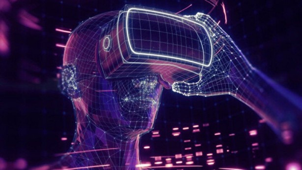 Foto - Metaverse’te hayal kırıklığı