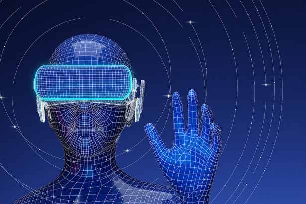 Foto - Metaverse’te hayal kırıklığı