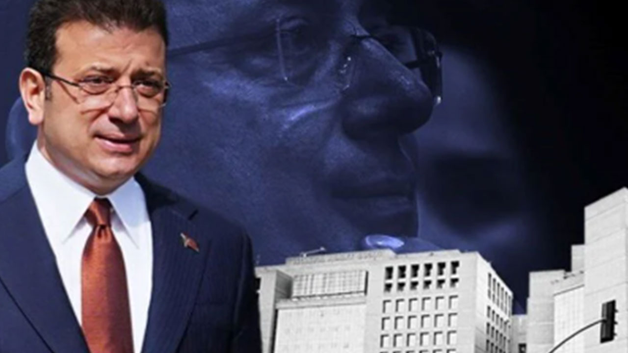 Foto - Metaverse'te yaşayan CHP'liler: 'Çatışılacak polis bu ülkenin polisi değil, "Tayyip’in polisi" onlara göre'