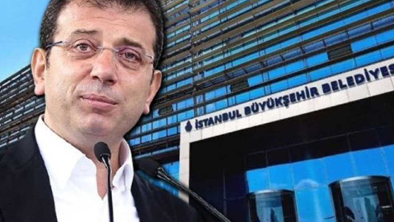 Foto - Metaverse'te yaşayan CHP'liler: 'Çatışılacak polis bu ülkenin polisi değil, "Tayyip’in polisi" onlara göre'