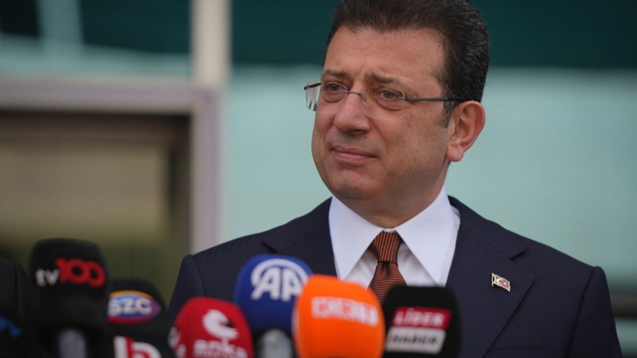 Foto - Metaverse'te yaşayan CHP'liler: 'Çatışılacak polis bu ülkenin polisi değil, "Tayyip’in polisi" onlara göre'