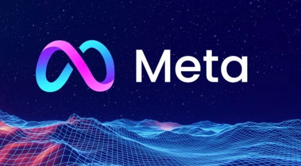 Foto - Meta'ya sanal bahis cezası