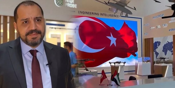 Foto - METE, Gök Alp ile ateşlendi: Bomba-atar silahlar, Lazer güdümlü füze 