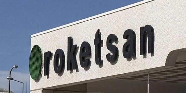 Foto - METE, Gök Alp ile ateşlendi: Bomba-atar silahlar, Lazer güdümlü füze 