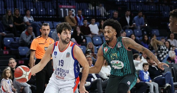 Foto - Mete Kalkavan o takımın formasıyla maç seyretti! Tepki yağdı