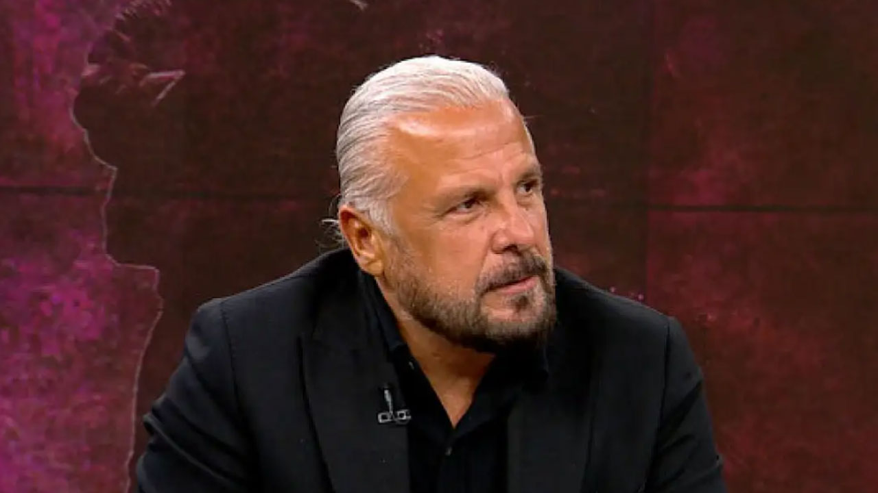 Foto - Mete Yarar '25 milyar varillik petrol var' demişti! Ve Oruç Reis'ten haber geldi