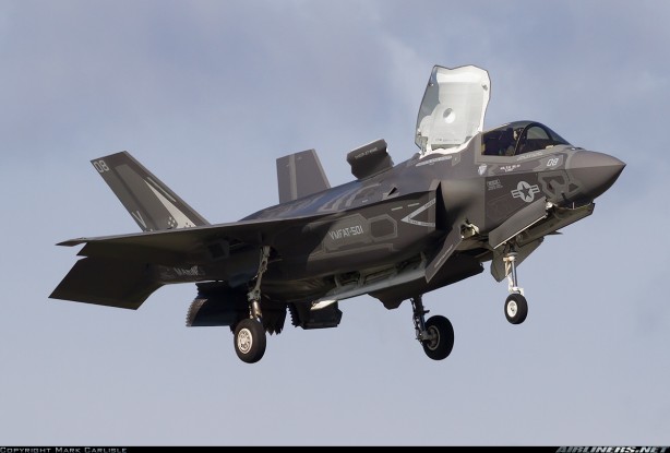 Foto - Mete Yarar ABD'nin Türkiye ile ilgili gizli F-35 planını açıkladı: İddia ediyorum bu olacak