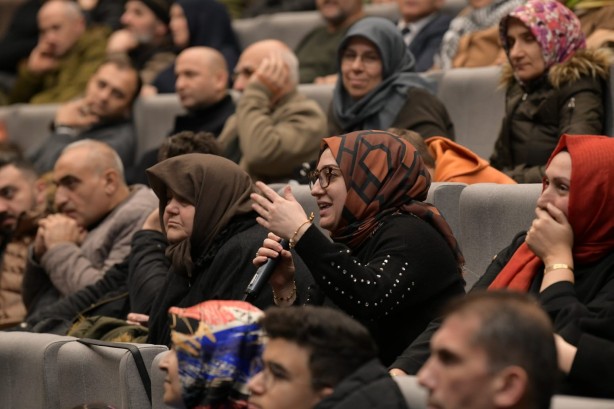 Foto - Mete Yarar acı haberi verdi: Türkiye 2 trilyon dolar kaybetti