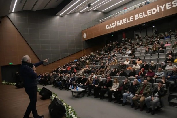 Foto - Mete Yarar acı haberi verdi: Türkiye 2 trilyon dolar kaybetti