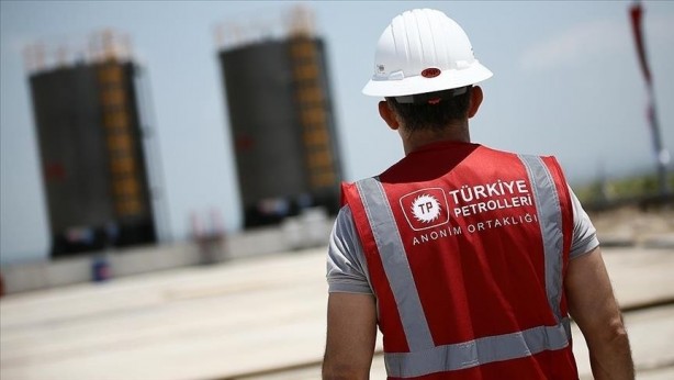 Foto - Mete Yarar açıkladı: O petrolü ve gazı Türkiye'ye bırakmak istemiyorlar! Bölgede çalışan personelleri tehdit ettiler