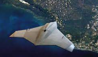 Foto - Mete Yarar 'Mühendislerle konuştum' diyerek ANKA-3 ile ilgili şok detayı duyurdu: Bu biraz zor duruyor