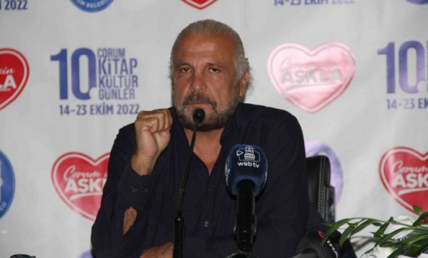 Foto - Mete Yarar 'Mühendislerle konuştum' diyerek ANKA-3 ile ilgili şok detayı duyurdu: Bu biraz zor duruyor