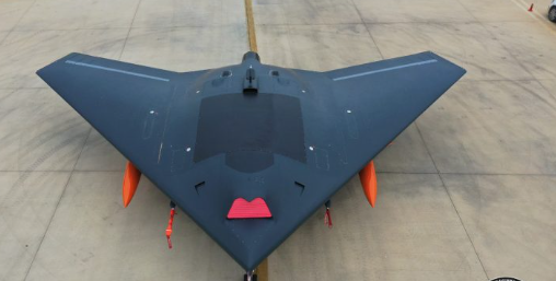 Foto - Mete Yarar 'Mühendislerle konuştum' diyerek ANKA-3 ile ilgili şok detayı duyurdu: Bu biraz zor duruyor