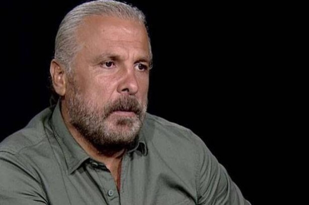 Foto - Mete Yarar Baykar için gözden kaçan detayı açıkladı: İsrail bunu yapmak istedi