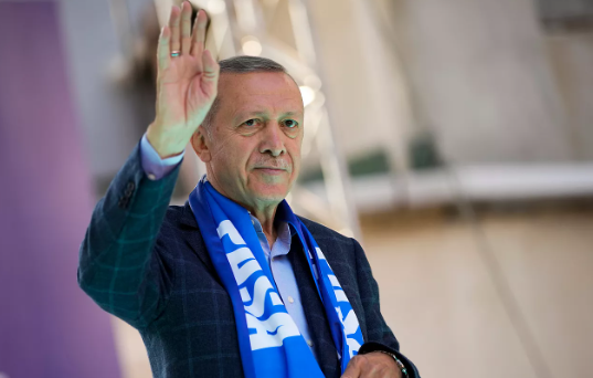 Foto - Mete Yarar canlı yayında Hakan Fidan'ın yeni görevini açıkladı! Hande Fırat'ın tepkisi olay oldu