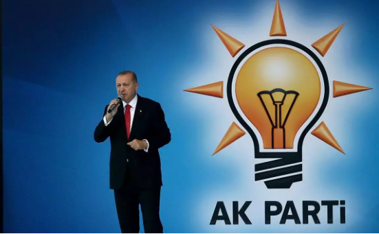 Foto - Mete Yarar canlı yayında Hakan Fidan'ın yeni görevini açıkladı! Hande Fırat'ın tepkisi olay oldu