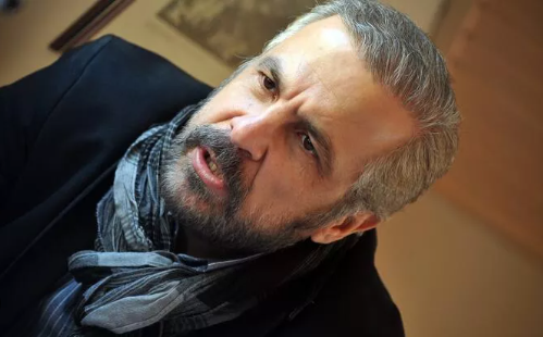 Foto - Mete Yarar canlı yayında Hakan Fidan'ın yeni görevini açıkladı! Hande Fırat'ın tepkisi olay oldu