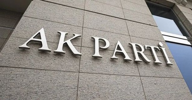 Foto - Mete Yarar canlı yayında Hakan Fidan'ın yeni görevini açıkladı! Hande Fırat'ın tepkisi olay oldu