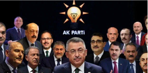 Foto - Mete Yarar canlı yayında Hakan Fidan'ın yeni görevini açıkladı! Hande Fırat'ın tepkisi olay oldu