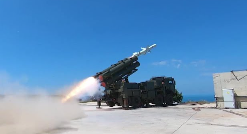 Foto - Mete Yarar canlı yayında ilk kez açıkladı: Yunanistan'a çok büyük bir sürprizimiz var