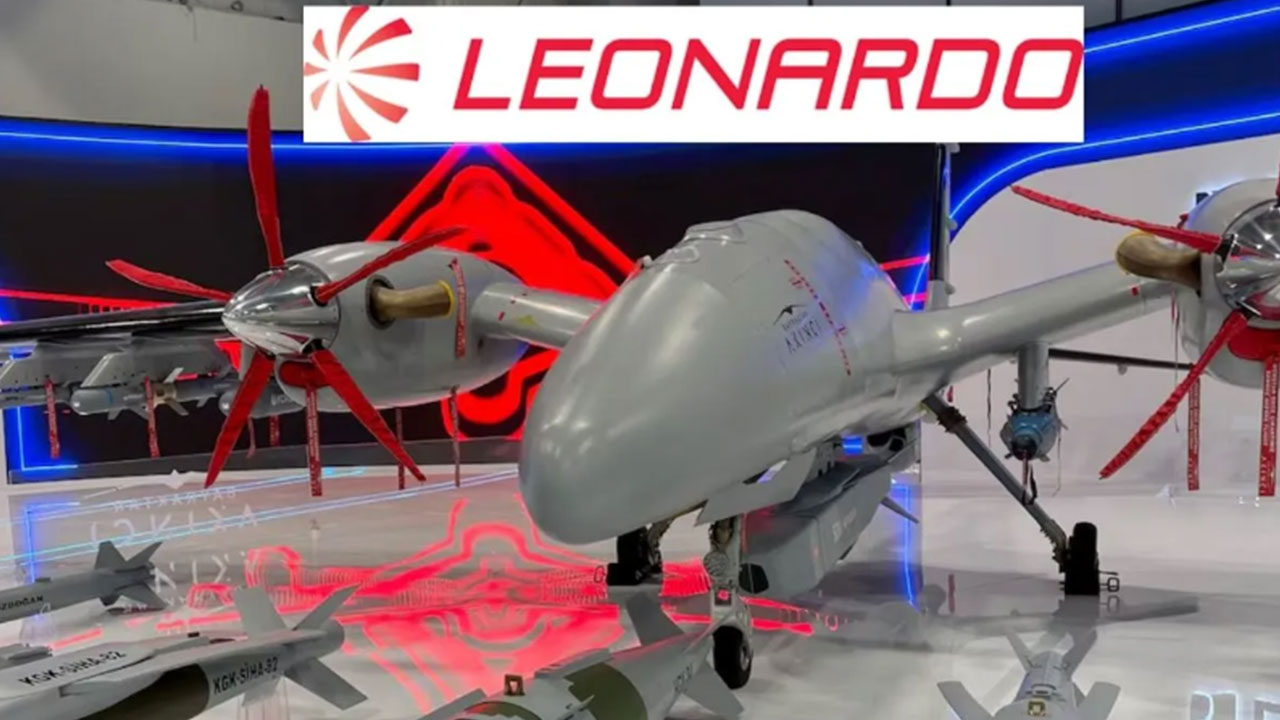 Foto - Mete Yarar çarpıcı detayı açıkladı: 18 milyar avroluk şirket Türk teknolojisinin peşinde