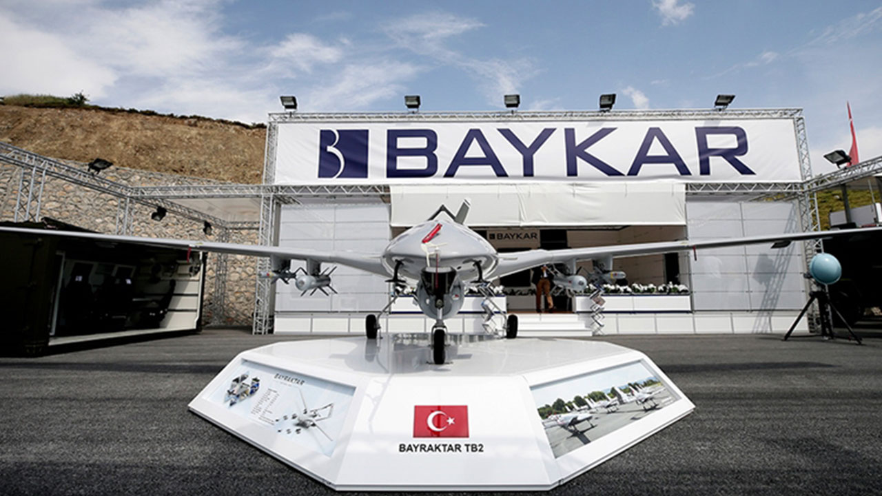 Foto - Mete Yarar çarpıcı detayı açıkladı: 18 milyar avroluk şirket Türk teknolojisinin peşinde