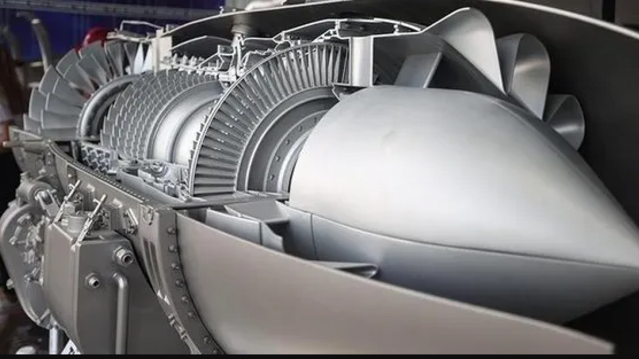 Foto - Mete Yarar çılgına döndü: Motor soran motor sormaz oldu