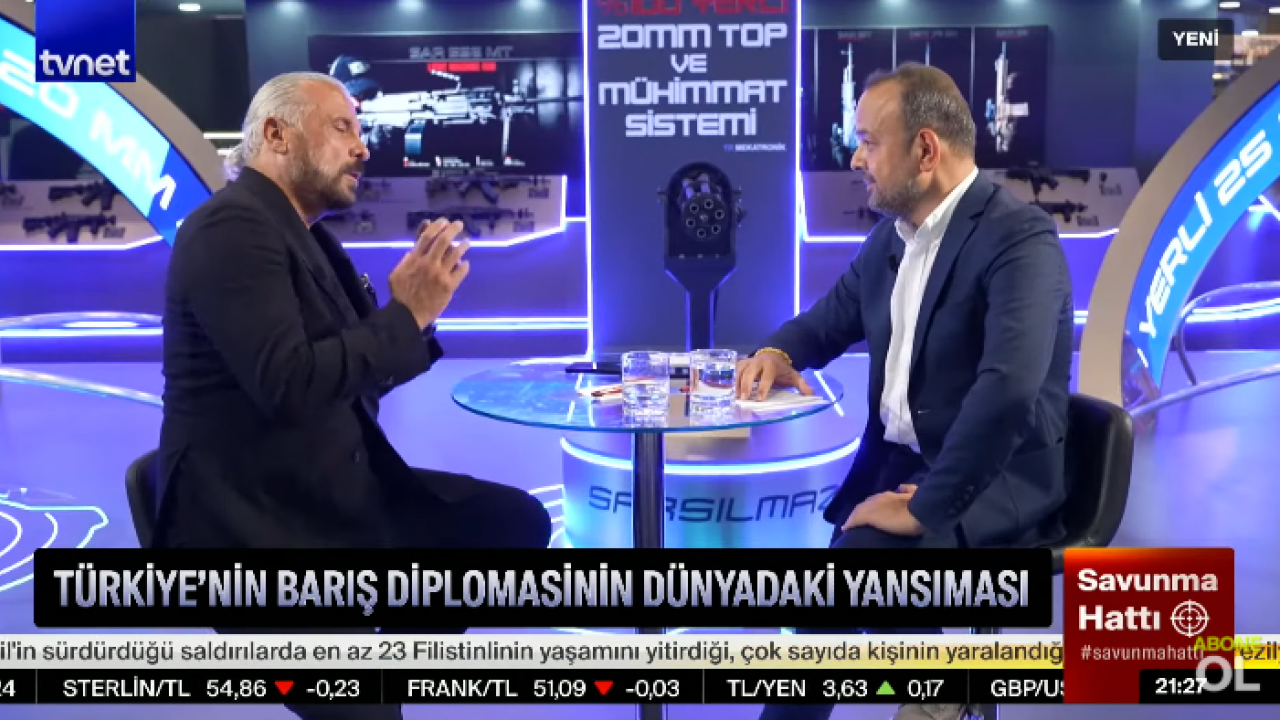 Foto - Mete Yarar çılgına döndü: Motor soran motor sormaz oldu