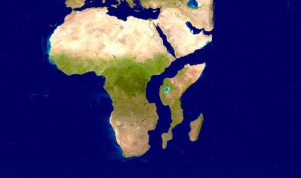 Foto - Mete Yarar çok konuşulacak gelişmeyi duyurdu: Rusya bölgeden çıktı, şimdi Türkiye girdi