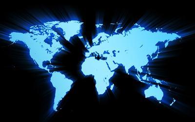 Foto - Mete Yarar çok konuşulacak gelişmeyi duyurdu: Rusya bölgeden çıktı, şimdi Türkiye girdi