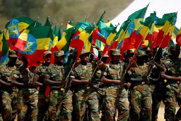 Foto - Mete Yarar çok konuşulacak gelişmeyi duyurdu: Rusya bölgeden çıktı, şimdi Türkiye girdi