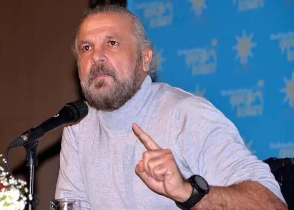 Foto - Mete Yarar doları düşürecek bomba planı canlı yayında açıkladı: Çok yakında bunun haberi gelebilir