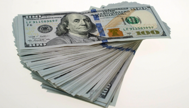 Foto - Mete Yarar doları düşürecek bomba planı canlı yayında açıkladı: Çok yakında bunun haberi gelebilir