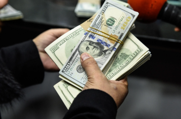 Foto - Mete Yarar doları düşürecek bomba planı canlı yayında açıkladı: Çok yakında bunun haberi gelebilir