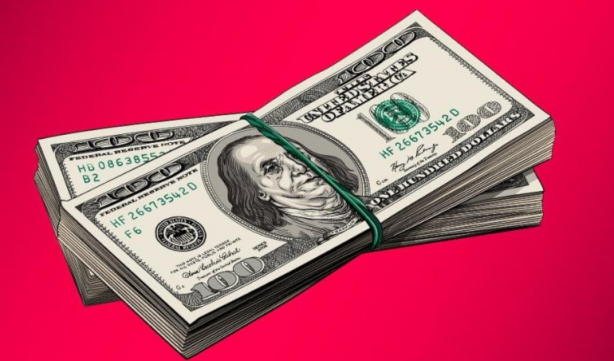 Foto - Mete Yarar doları düşürecek bomba planı canlı yayında açıkladı: Çok yakında bunun haberi gelebilir