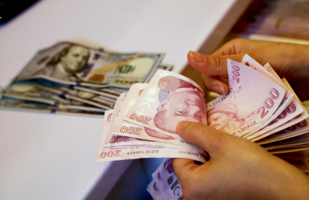 Foto - Mete Yarar doları düşürecek bomba planı canlı yayında açıkladı: Çok yakında bunun haberi gelebilir