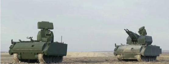 Foto - Mete Yarar dünyada hiçbir ülkede muadili olmayan Türk silahını açıkladı: Ankara kimseye vermiyor