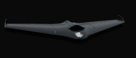 Foto - Mete Yarar, dünyanın merakla beklediği ANKA-3'ün en büyük problemini açıkladı! İşte bu beklenmiyordu