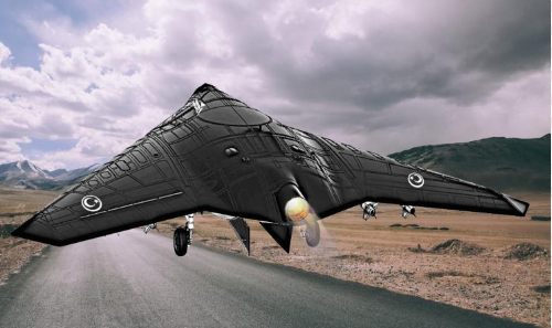 Foto - Mete Yarar, dünyanın merakla beklediği ANKA-3'ün en büyük problemini açıkladı! İşte bu beklenmiyordu