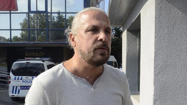 Foto - Mete Yarar, dünyanın merakla beklediği ANKA-3'ün en büyük problemini açıkladı! İşte bu beklenmiyordu