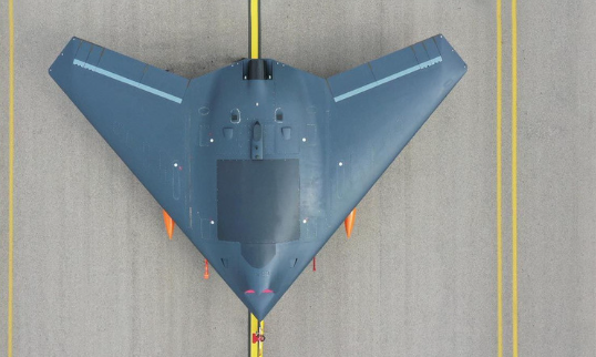 Foto - Mete Yarar, dünyanın merakla beklediği ANKA-3'ün en büyük problemini açıkladı! İşte bu beklenmiyordu